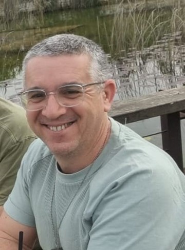 gal-segal.jpg