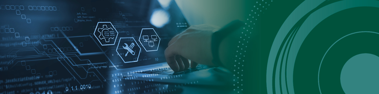 שירותי המעבדה בר-אילן