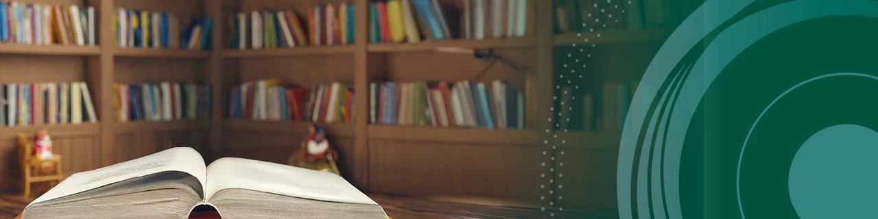 הפקולטה למדעי היהדות