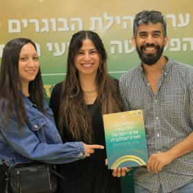 007a8493_מותאם