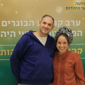 007a8503_מותאם