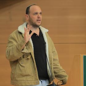 007a8515_מותאם