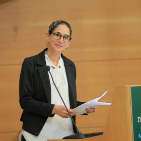007a8560_מותאם