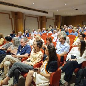 doctoral-students-conference-4)_0