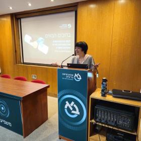 doctoral-students-conference-5)