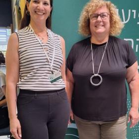 Doctoral Students Conference (34)