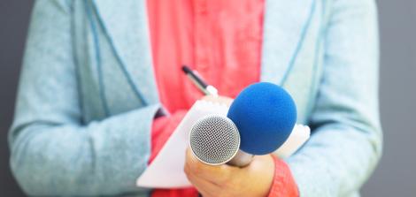 מגזין הפקולטה למדעי היהדות