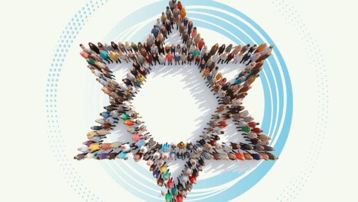 סדרת הרצאות תשפ"ו 'יהדות פוגשת ישראליות' - סוגיות בוערות בחברה הישראלית